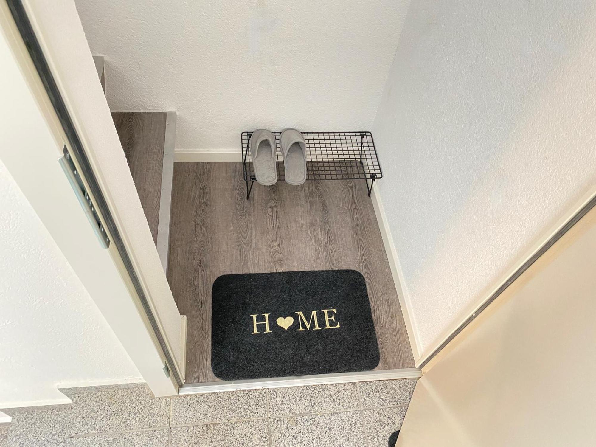 Ruhige, Neue Dachwohnung An Altstadt, Naehe Messe St. Gallen Luaran gambar